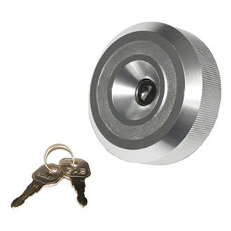 Scott Drake® - Fuel Tank Cap