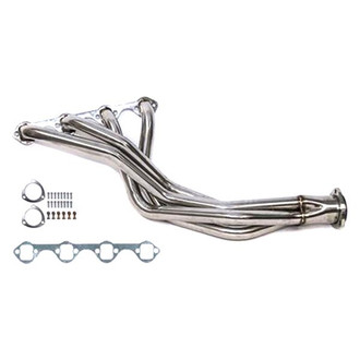Scott Drake® - Exhaust Headers