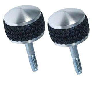 Scott Drake® - Windshield Tie Down Strap