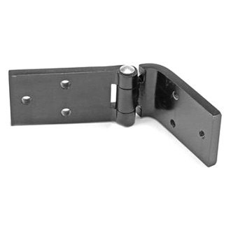 Scott Drake® - Replacement Door Hinge