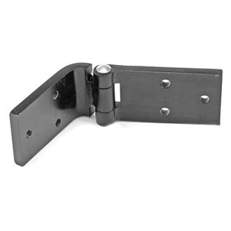Scott Drake® - Driver Side Door Hinge