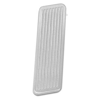Scott Drake® - Accelerator Pedal