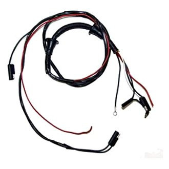 Scott Drake® - Door Wiring Harness