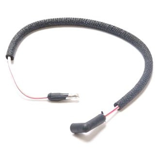 Scott Drake® - Oil Pressure Extension Lead