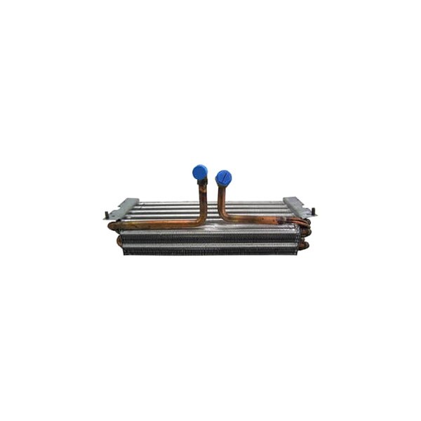 Scott Drake® - A/C Evaporator Core