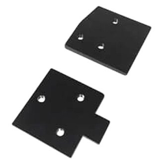 Door Hinge Access Plates - CARiD.com