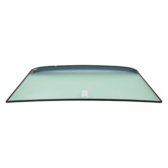 Scott Drake® - Windshield