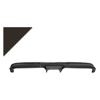 Scott Drake® - Dash Pad