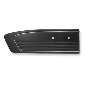 Scott Drake® - Door Panels
