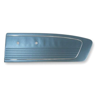 Scott Drake® - Door Panel