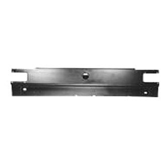Scott Drake® - Tail Light Panel