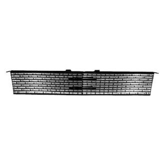 Scott Drake® - Grille