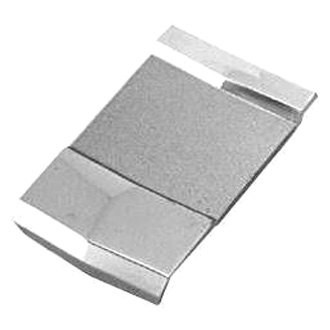 Scott Drake® - Center Grille Molding Joint Cover