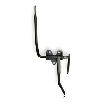 Scott Drake® - Accelerator Pedal Pivot Assembly