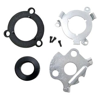 Scott Drake® - Horn Contact Ring