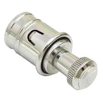 Scott Drake® - Cigarette Lighter