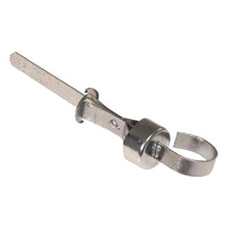 Scott Drake® - Power Steering Pump Dipstick