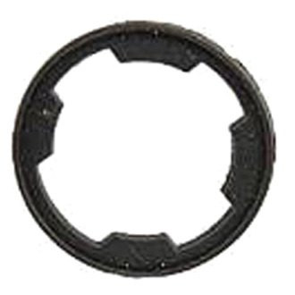 Scott Drake® - Trunk Lock Cylinder Housing Pad