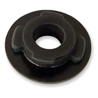 Scott Drake® - PCV Grommet