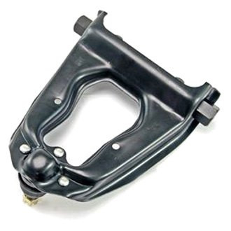 Scott Drake® - Upper Non-Adjustable Control Arm