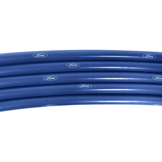 Scott Drake® - Spark Plug Wire Set