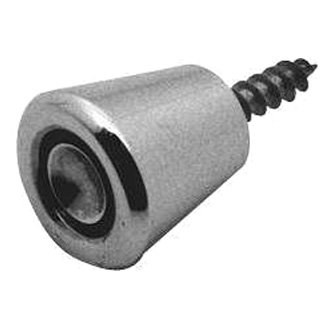 Scott Drake® - Emergency Flasher Knob