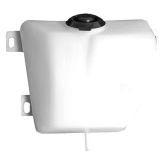 Scott Drake® - Washer Fluid Reservoir