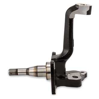 Scott Drake® - Front Passenger Side Spindle with Drum Brakes