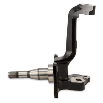 Scott Drake® - Spindle with Drum Brakes