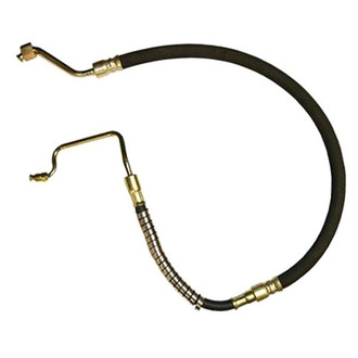 Scott Drake® - Pressure Power Steering Hose