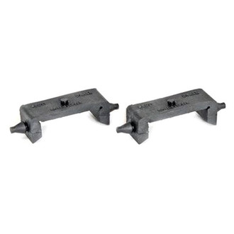 Scott Drake® - Radiator Insulator