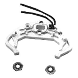 Scott Drake® - Turn Signal Cam Repair Kit