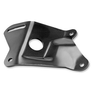Scott Drake® - Power Steering Pump Bracket