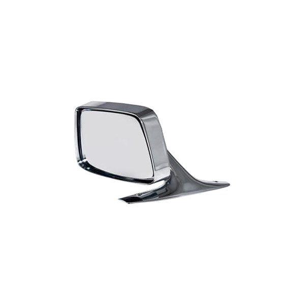 Scott Drake® - Driver Side View Mirror