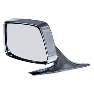 Scott Drake® - Driver Side View Mirror