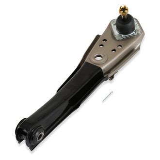 Scott Drake® - Lower Non-Adjustable Tubular Control Arm