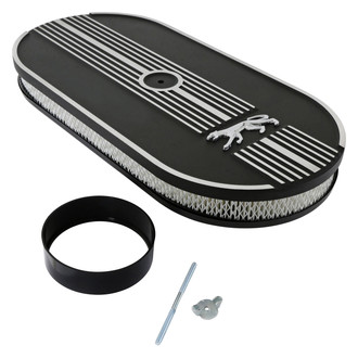 Scott Drake® - Air Cleaner Assembly