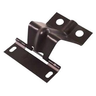 Scott Drake® - Trap Door Hinge