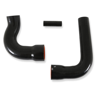 Scott Drake® - Radiator Coolant Hose Kit
