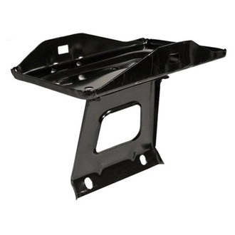 Scott Drake® - Battery Tray