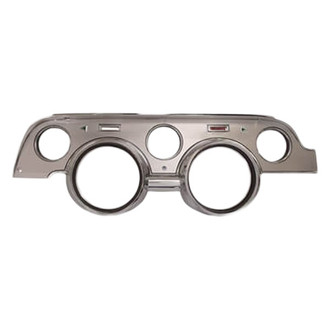 Scott Drake® - Instrument Cluster Bezel