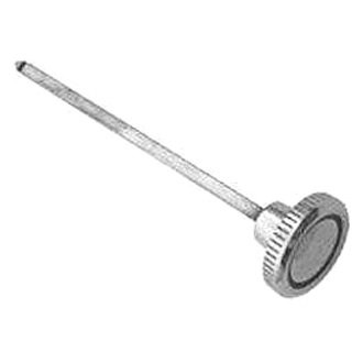 Scott Drake® - Headlight Switch Knob