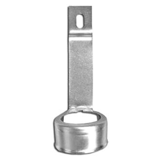 Scott Drake® - Ignition Switch Retainer
