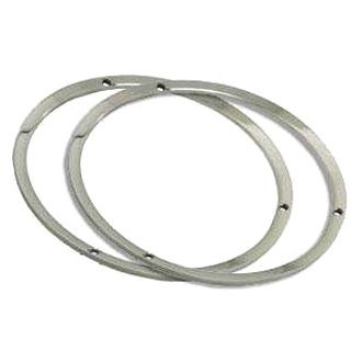 Scott Drake® - Replacement Headlight Retaining Rings
