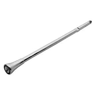 Scott Drake® - Turn Signal Lever
