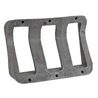 Scott Drake® - Driver or Passenger Side Replacement Tail Light Gasket