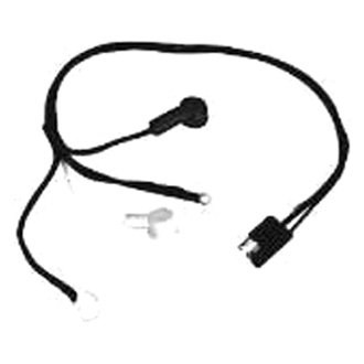 Scott Drake® - Alternator Cable
