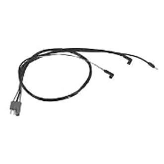 Scott Drake® - Engine Gauge Feed Harness