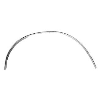 Scott Drake® - Wheel Opening Molding