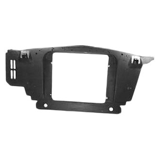 Scott Drake® - Radiator Support
